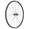 P 1800 SPLINE® DB 23 roue arrière route 28"/700C (12x142mm), SHIMANO HG
