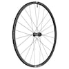 PRC 1600 SPLINE® DB 23 Road Front Wheel 28"/700C (12x100 mm)