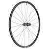 PR 1600 SPLINE® DB 23 roue arrière route 28"/700C (12x142mm), SHIMANO HG