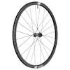 E 1800 SPLINE® DB 30 roue avant route 28"/700C (12x100mm) 