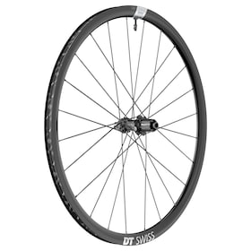 E 1800 SPLINE® DB 30 Road Rear Wheel 28"/700C (12x142 mm), SHIMANO HG