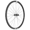E 1800 SPLINE® DB 30 roue arrière route 28"/700C (12x142mm), SHIMANO HG