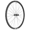 ER 1600 SPLINE® DB 30 roue arrière route 28"/700C (12x142mm), SHIMANO HG