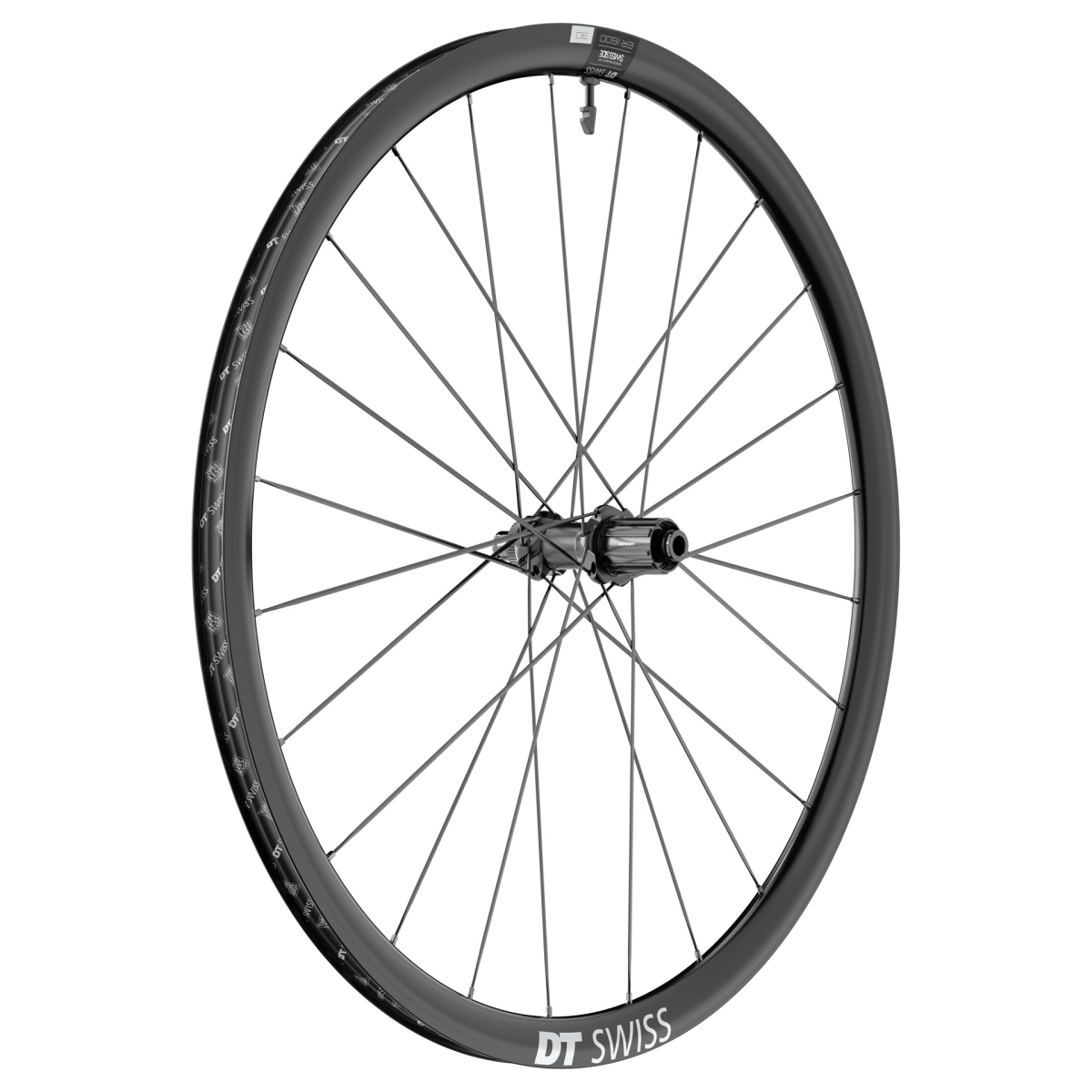 TMISHION Roues d'entraînement pour vélo pour enfants Roues d TMISHION Roues d'entraînement pour vélo pour enfants Roues d