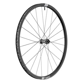 G 1800 Spline® DB 25 Gravel Front Wheel 28"/700C (12x100 mm)