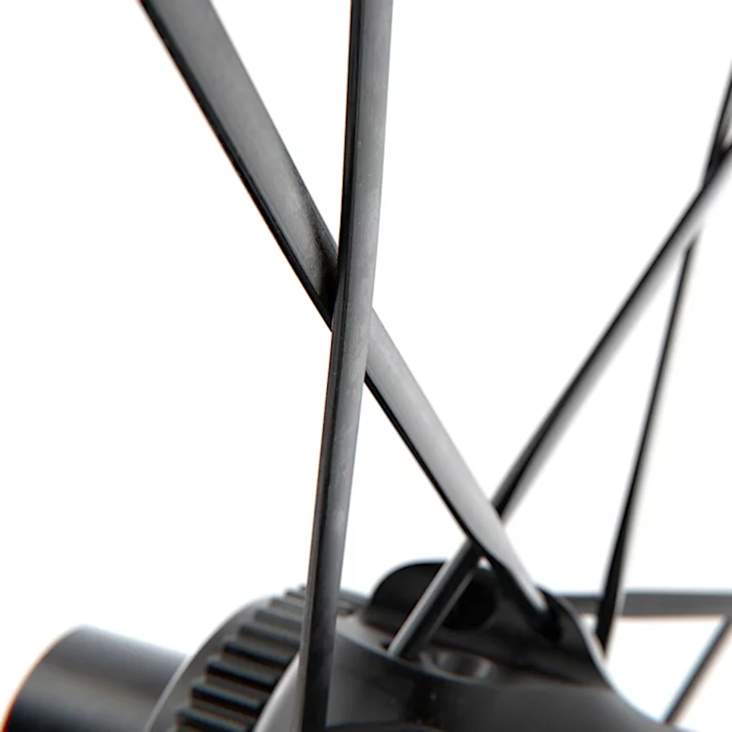 G 1800 Spline® DB 25 Gravel Front Wheel 28"/700C (12x100 mm)