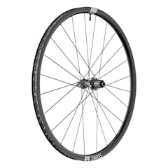 Shop Rose One-Piece Gravel Cockpit now