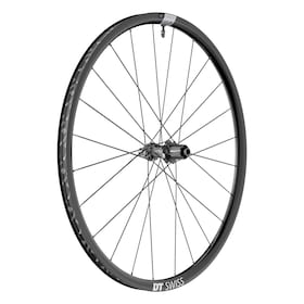 G 1800 SPLINE® 25 db Gravel Rear Wheel 28"/700C (12x142 mm) SHIMANO HG 