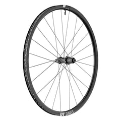 Shop MAVIC KSYRIUM 30 Disc 28” Centerlock Road Front Wheel now