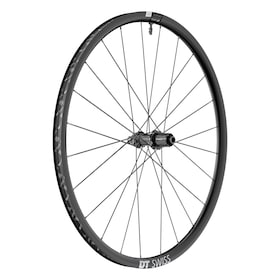 GR 1600 SPLINE® db 25 Gravel Rear Wheel 28"/700C (12x142mm) Ratchet SL SHIMANO HG