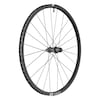 GR 1600 SPLINE® db 25 roue arrière gravel 28"/700C (12x142mm) Ratchet SL SHIMANO HG
