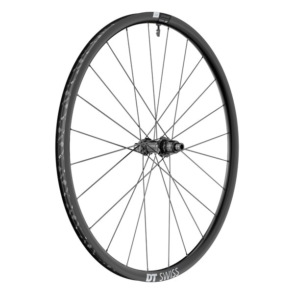 GR 1600 SPLINE® db 25 roue arrière gravel 28"/700C (12x142mm) Ratchet SL SRAM XDR™