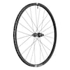 GR 1600 SPLINE® db 25 Gravel Rear Wheel 28"/700C (12x142mm) Ratchet SL SRAM XDR™