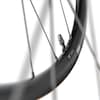 GR 1600 SPLINE® db 25 Gravel Rear Wheel 28"/700C (12x142mm) Ratchet SL SRAM XDR™
