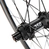 GR 1600 SPLINE® db 25 Gravel Rear Wheel 28"/700C (12x142mm) Ratchet SL SRAM XDR™