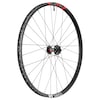 FR 1500 CLASSIC roue avant vtt 29" BOOST (15x110mm)