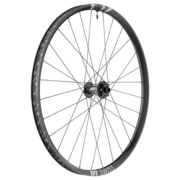 F 1900 CLASSIC® 30 MTB Front Wheel 27.5" BOOST (15x110 mm) 