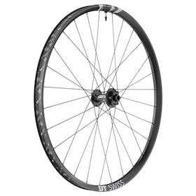 F 1900 CLASSIC® 30 MTB-voorwiel 27,5“ BOOST (15x110 mm) 