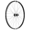 F 1900 CLASSIC® 30 MTB Rear Wheel 27.5" BOOST (12x148mm) SRAM XD™ 