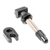 Valve tubeless Route/VTT