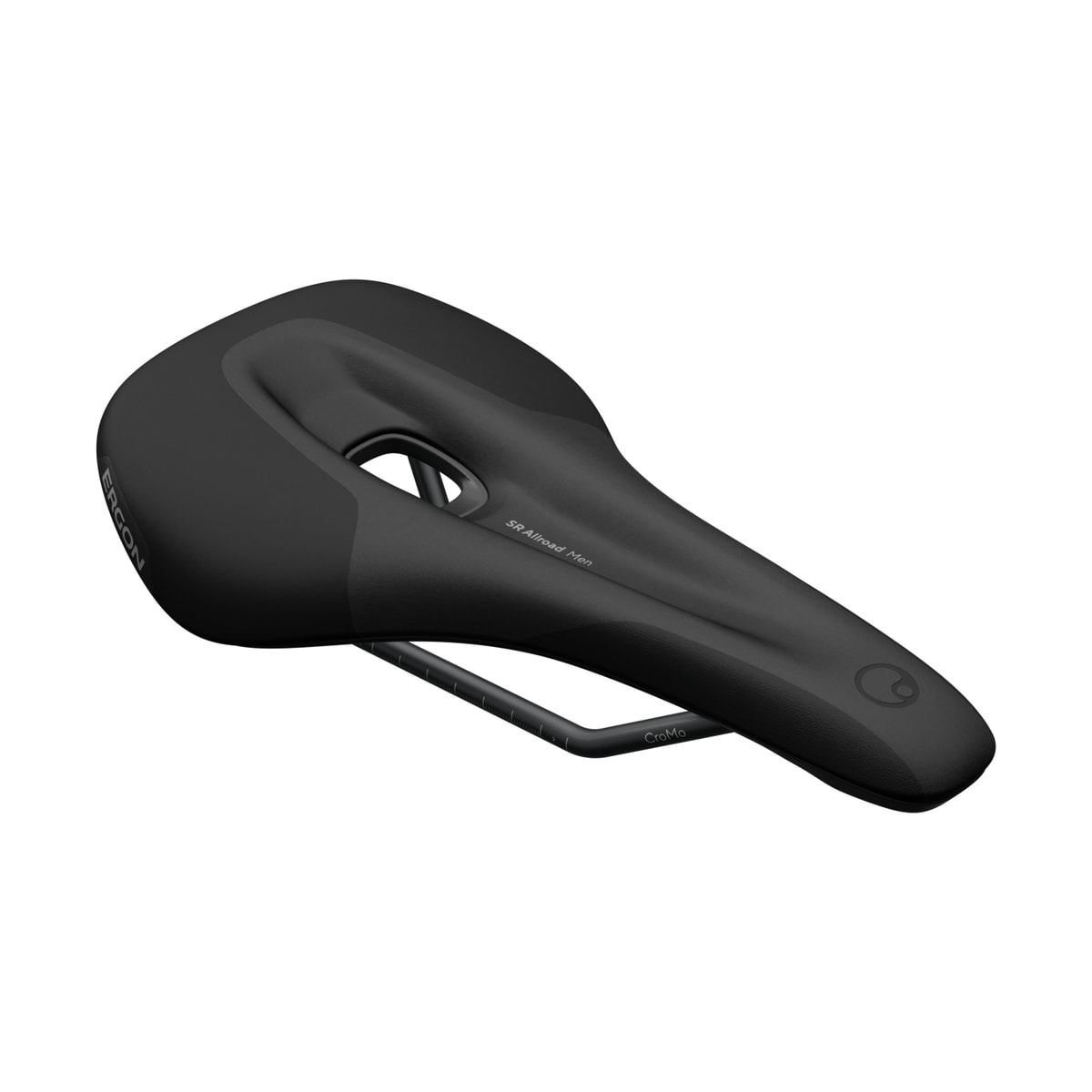 ERGON SR Allroad Men Sattel
