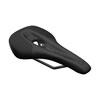 SR Allroad Men selle