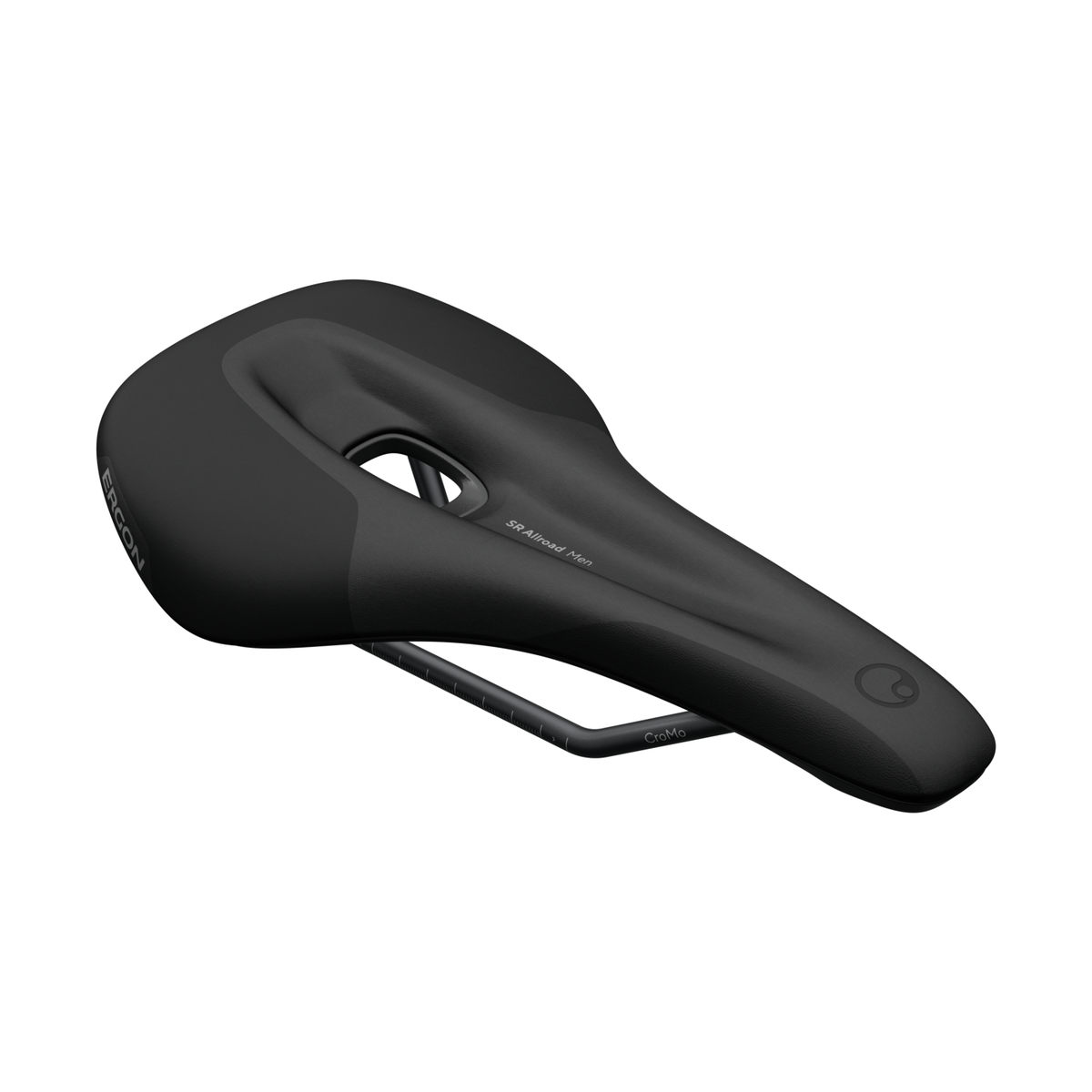 ERGON SR Allroad Men Sattel
