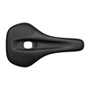 SR Allroad Men selle