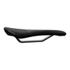 SR Allroad Men selle