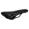 SR Allroad Men selle