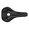 SR Allroad Men selle