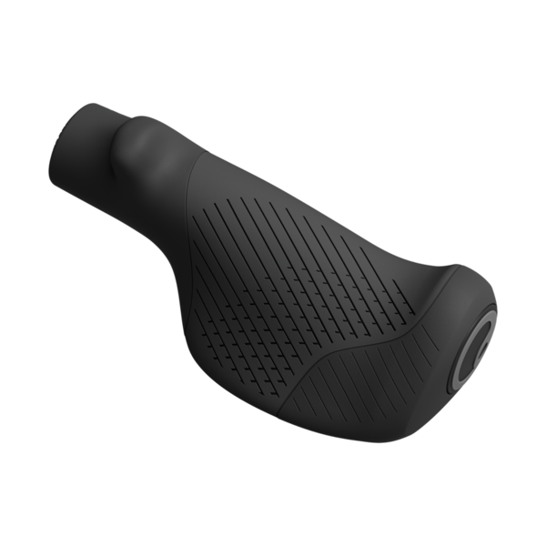 GT1 Ergonomic Multi-position Grip