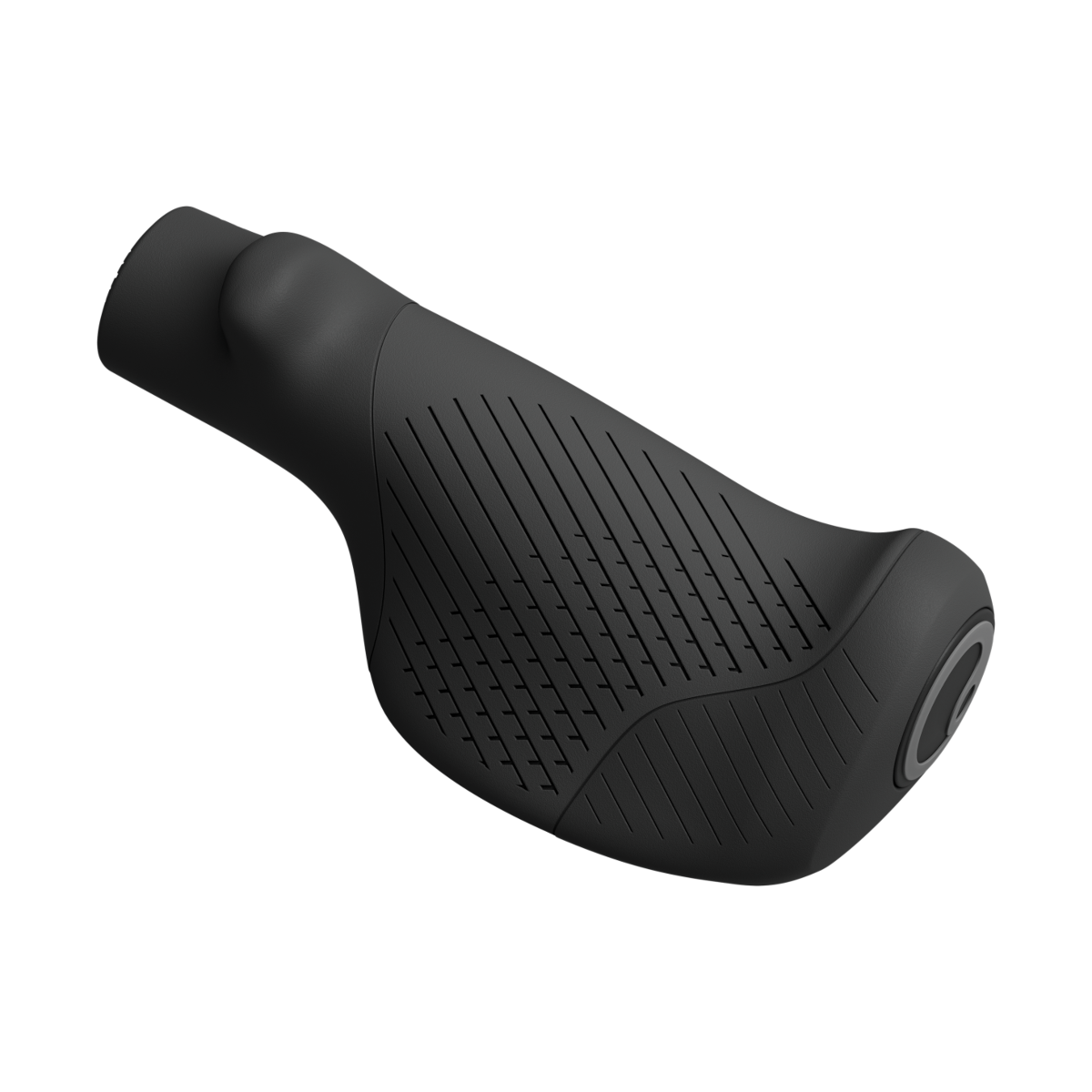 ERGON GT1 Multipositions-Griff ergonomisch