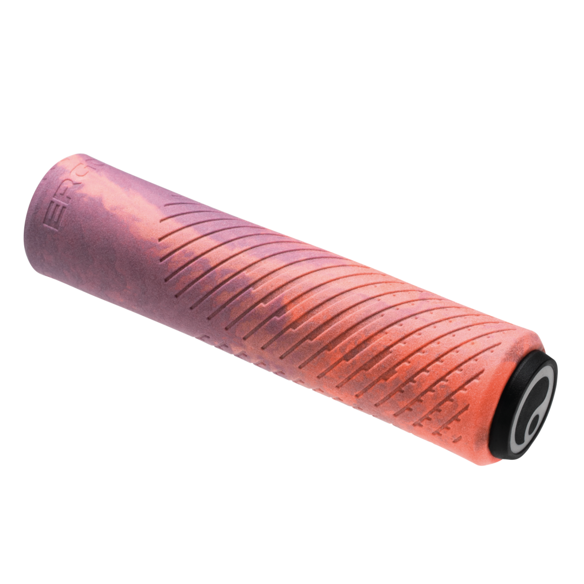 ERGON GXR Lava Leicht-Griffe MTB