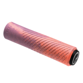 GXR Lava Lightweight MTB Grips