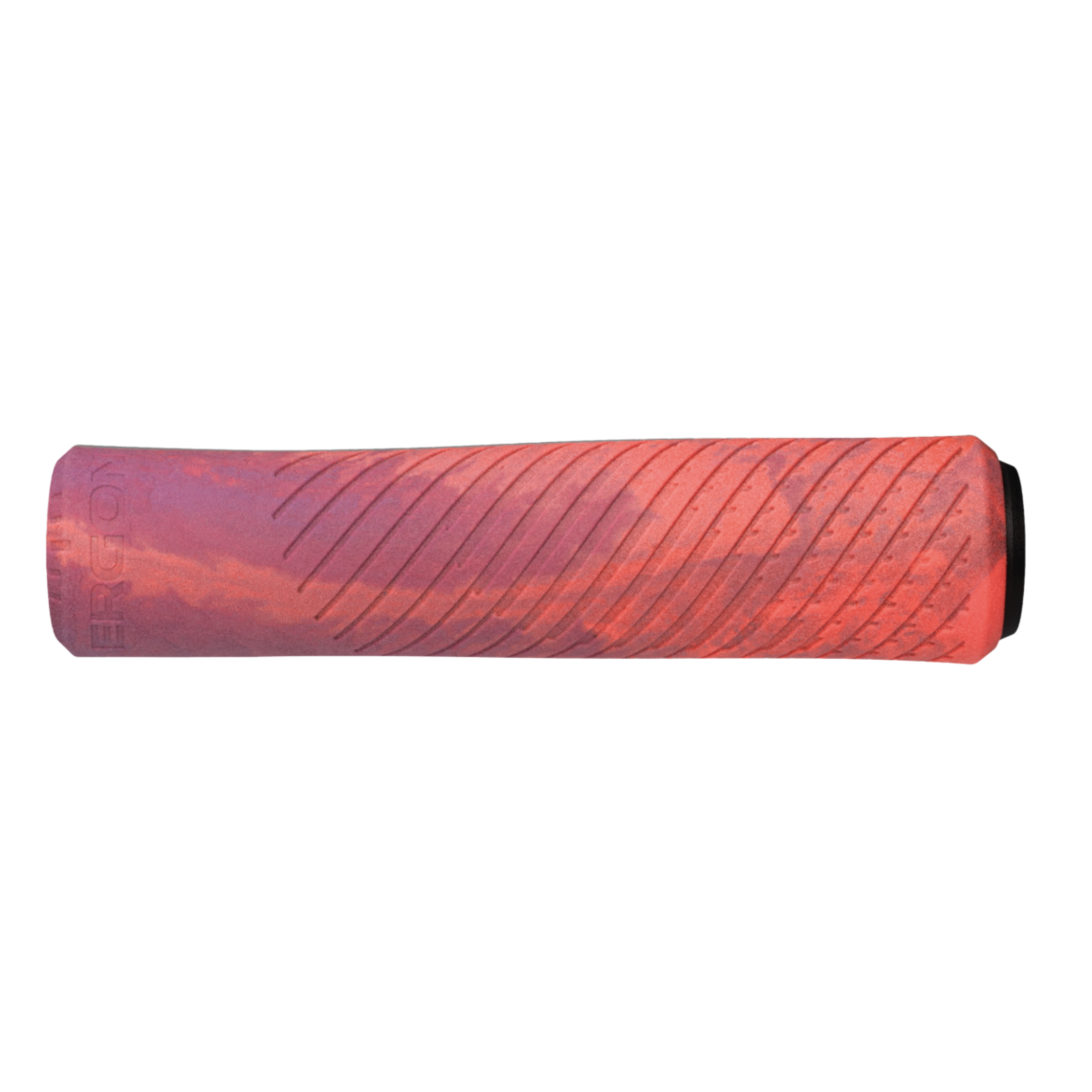 GXR Lava Lightweight MTB Grips