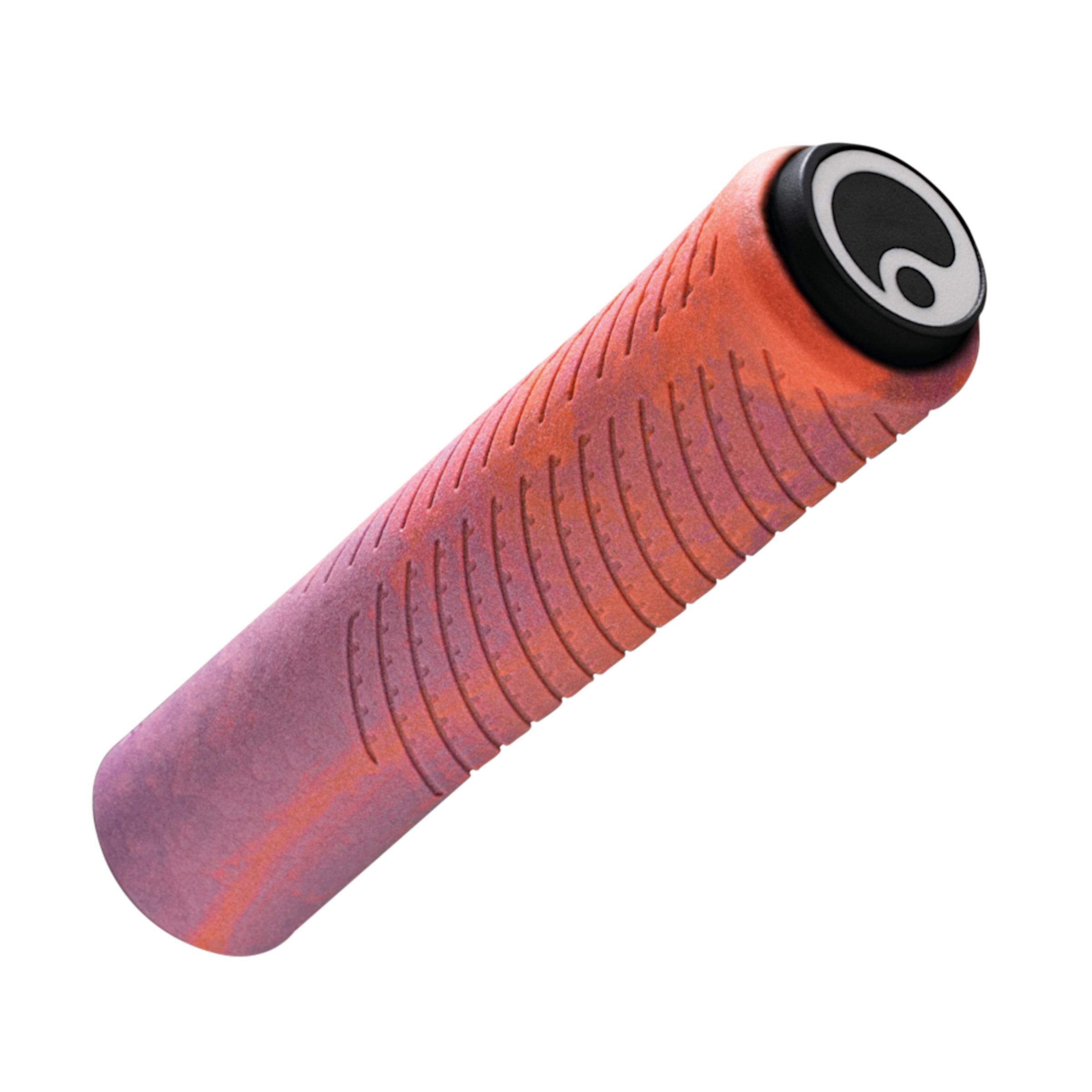 GXR Lava Lightweight MTB Grips