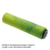 Lava Yellow/ Green