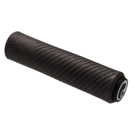 GXR Circular Lightweight Grips MTB GreenLab