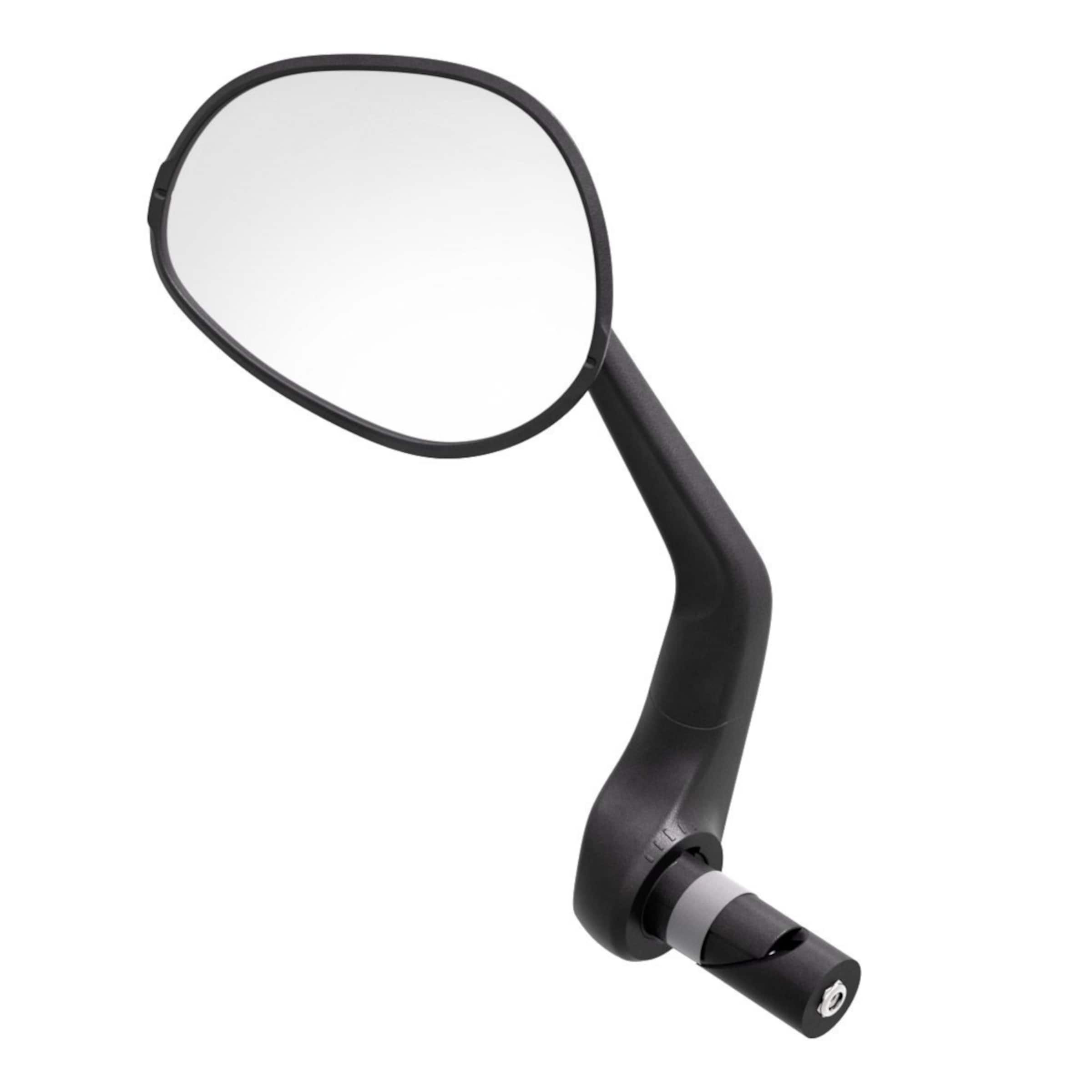 RM Touring Rear-View Bike Mirror 