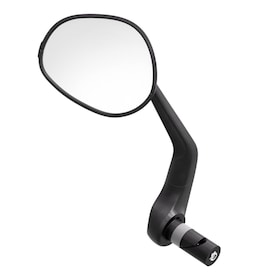 RM Touring Rear-View Bike Mirror 