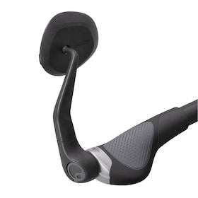 RM Touring Rear-View Bike Mirror 