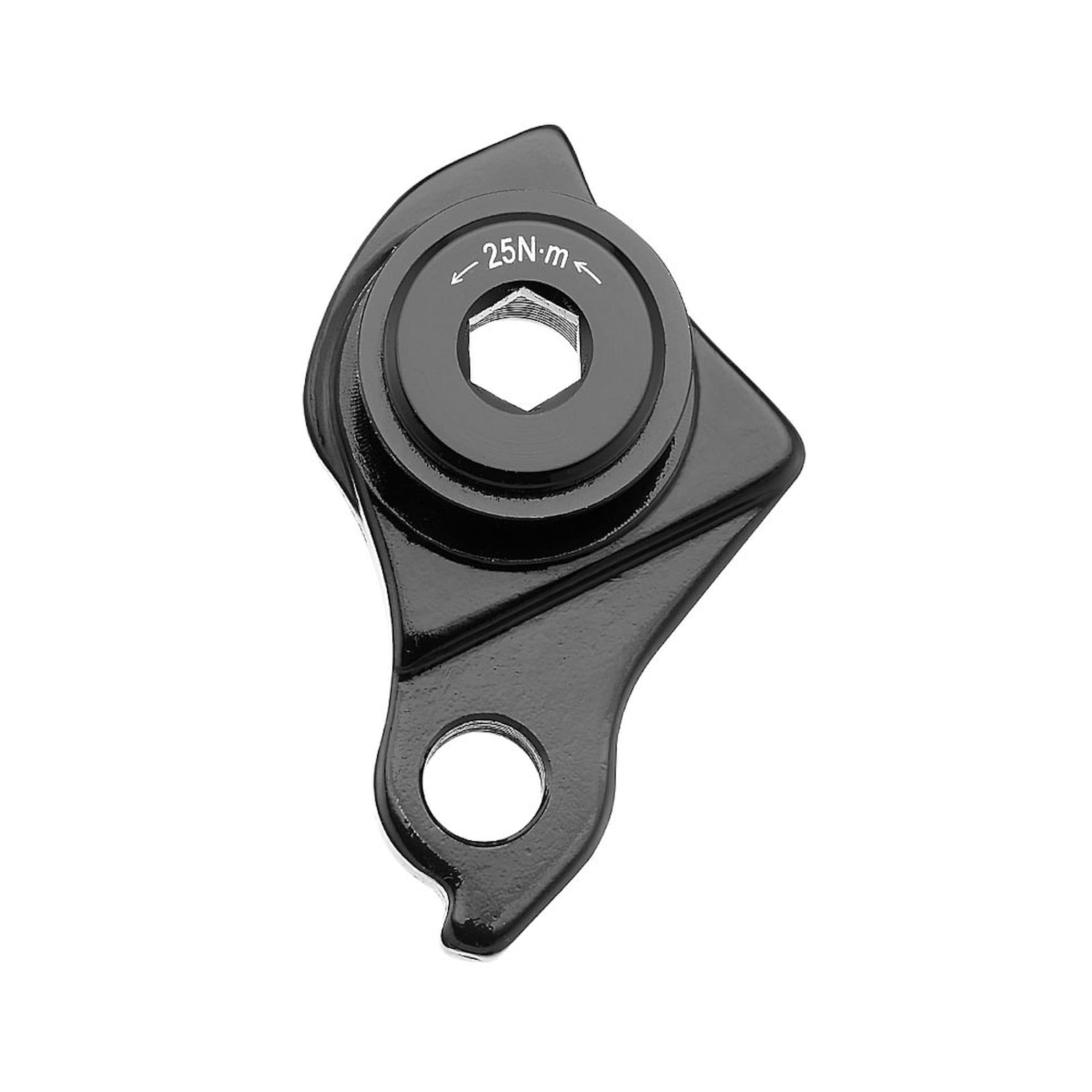 GH-399 UDH Universal Derailleur Hanger