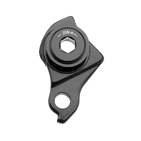 GH-399 UDH Universal Derailleur Hanger