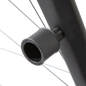 Support de cadre pour Éclairage vélo