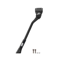 Shop Pletscher Multi Zoom Rear Mount Kickstand now | Rose Bikes