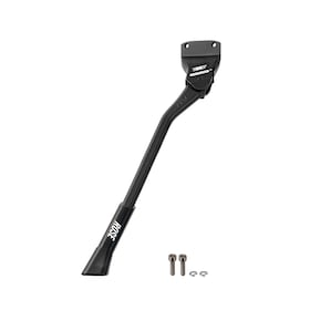 Comp 40 Flex light Rear Kickstand