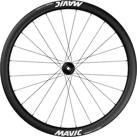 Cosmic S 42 Disc 28”/700C Road Front Wheel 