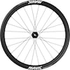 Cosmic S 42 Disc 28”/700C Road Front Wheel 