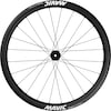Cosmic S 42 Disc 28“/700C Road Rear Wheel SHIMANO HG